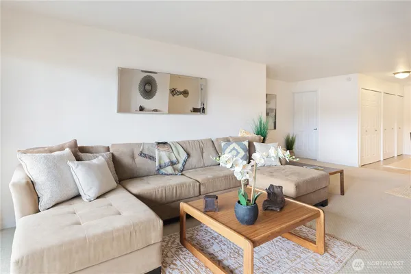 $485,000 | 60 Hood Way, Unit 37, Port Ludlow, WA 98365