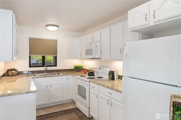 $485,000 | 60 Hood Way, Unit 37, Port Ludlow, WA 98365