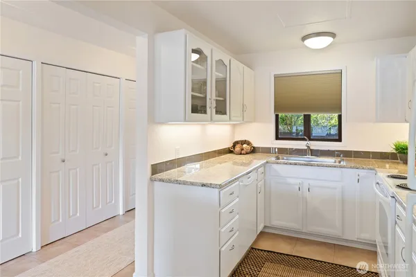 $485,000 | 60 Hood Way, Unit 37, Port Ludlow, WA 98365