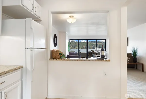 $485,000 | 60 Hood Way, Unit 37, Port Ludlow, WA 98365