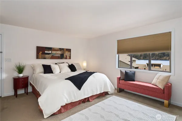$485,000 | 60 Hood Way, Unit 37, Port Ludlow, WA 98365