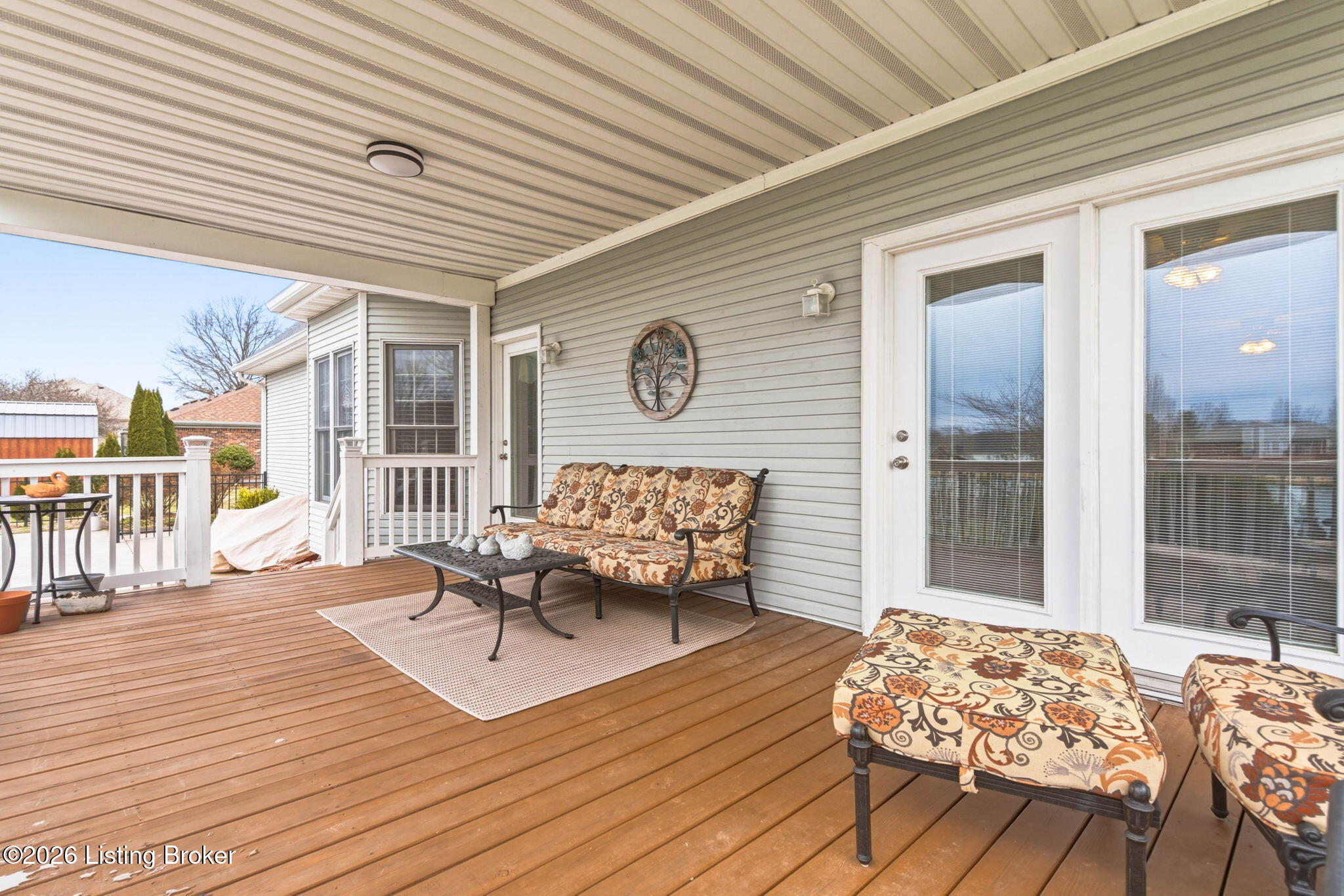 137 Spring Drive Mount Washington, KY 40047 - Photo 63 of 68 137 Spring Dr-19