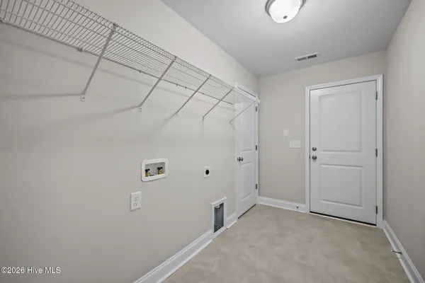 $393,400 | 811 Lendy Drive, Greenville, NC 27858