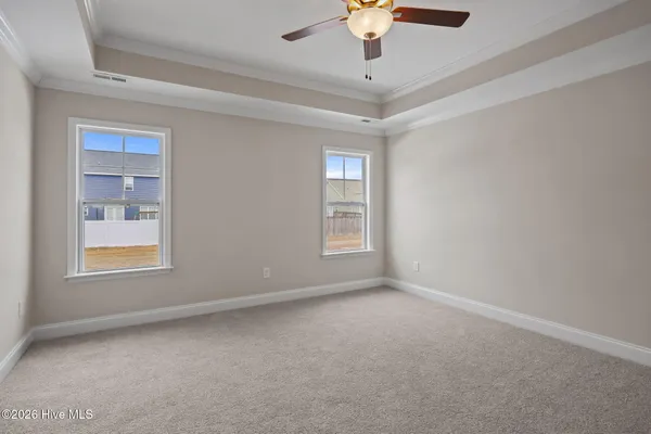 $393,400 | 811 Lendy Drive, Greenville, NC 27858