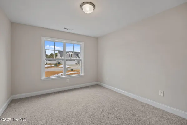 $393,400 | 811 Lendy Drive, Greenville, NC 27858