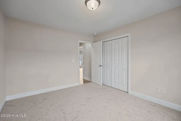 $393,400 | 811 Lendy Drive, Greenville, NC 27858