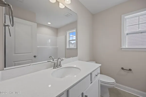 $393,400 | 811 Lendy Drive, Greenville, NC 27858