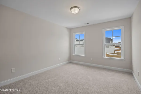 $393,400 | 811 Lendy Drive, Greenville, NC 27858