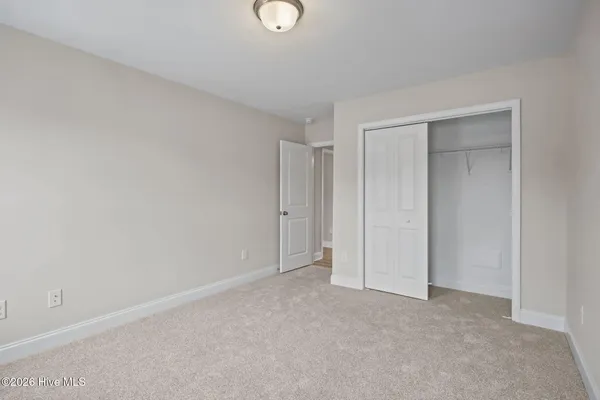 $393,400 | 811 Lendy Drive, Greenville, NC 27858