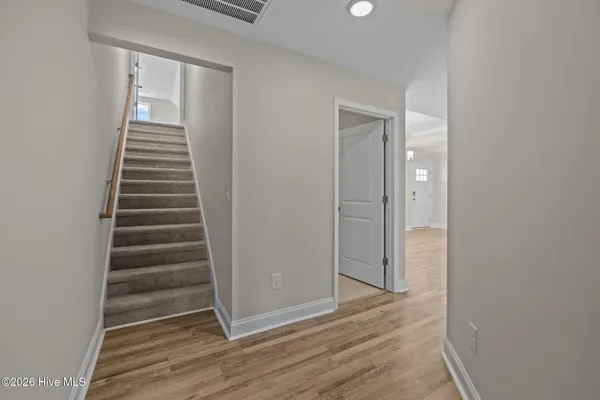 $393,400 | 811 Lendy Drive, Greenville, NC 27858