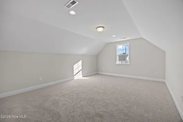 $393,400 | 811 Lendy Drive, Greenville, NC 27858