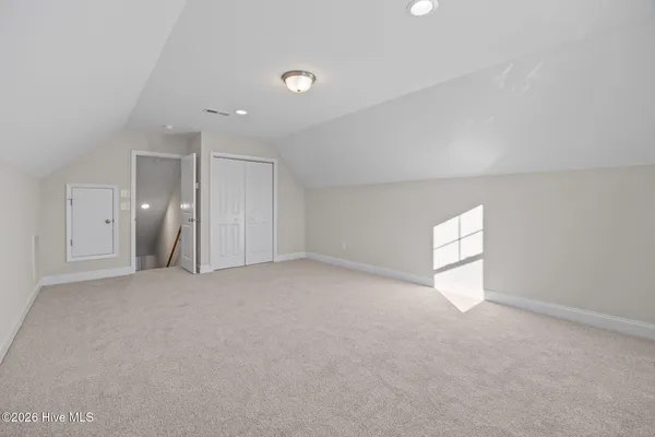 $393,400 | 811 Lendy Drive, Greenville, NC 27858
