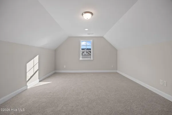$393,400 | 811 Lendy Drive, Greenville, NC 27858