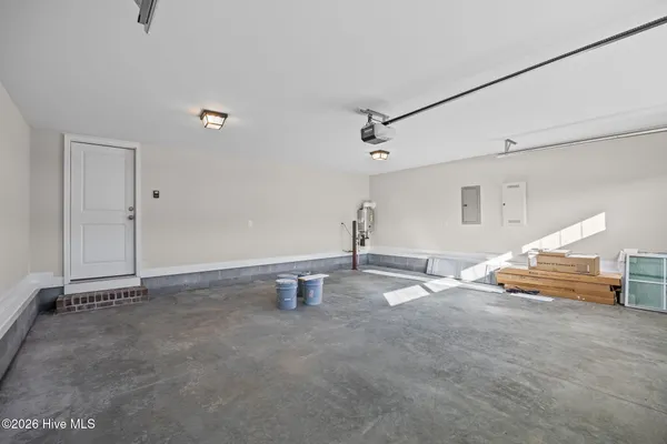$393,400 | 811 Lendy Drive, Greenville, NC 27858