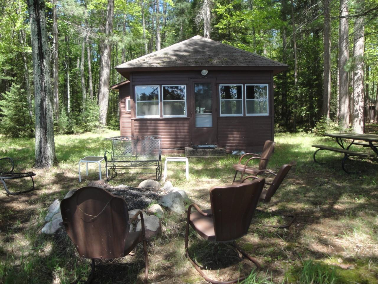 6061-67 Bluebird Drive Rhinelander, WI 54501 - Photo 23 of 43 Gallery Image 23