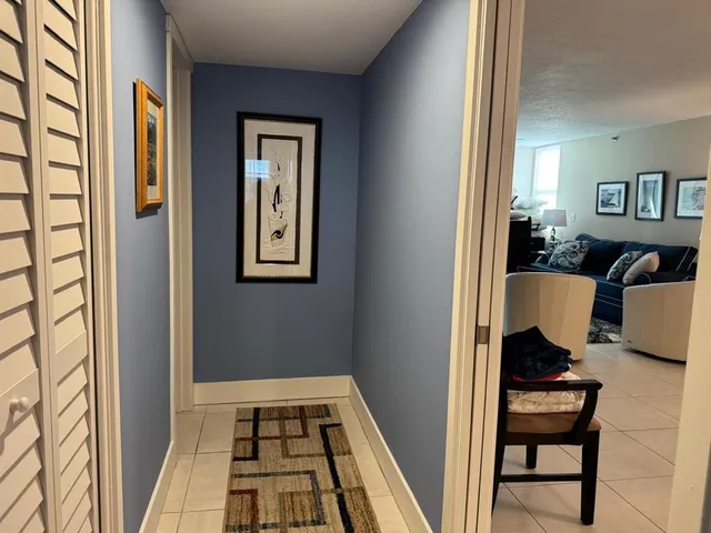 a very nice looking room with a couch