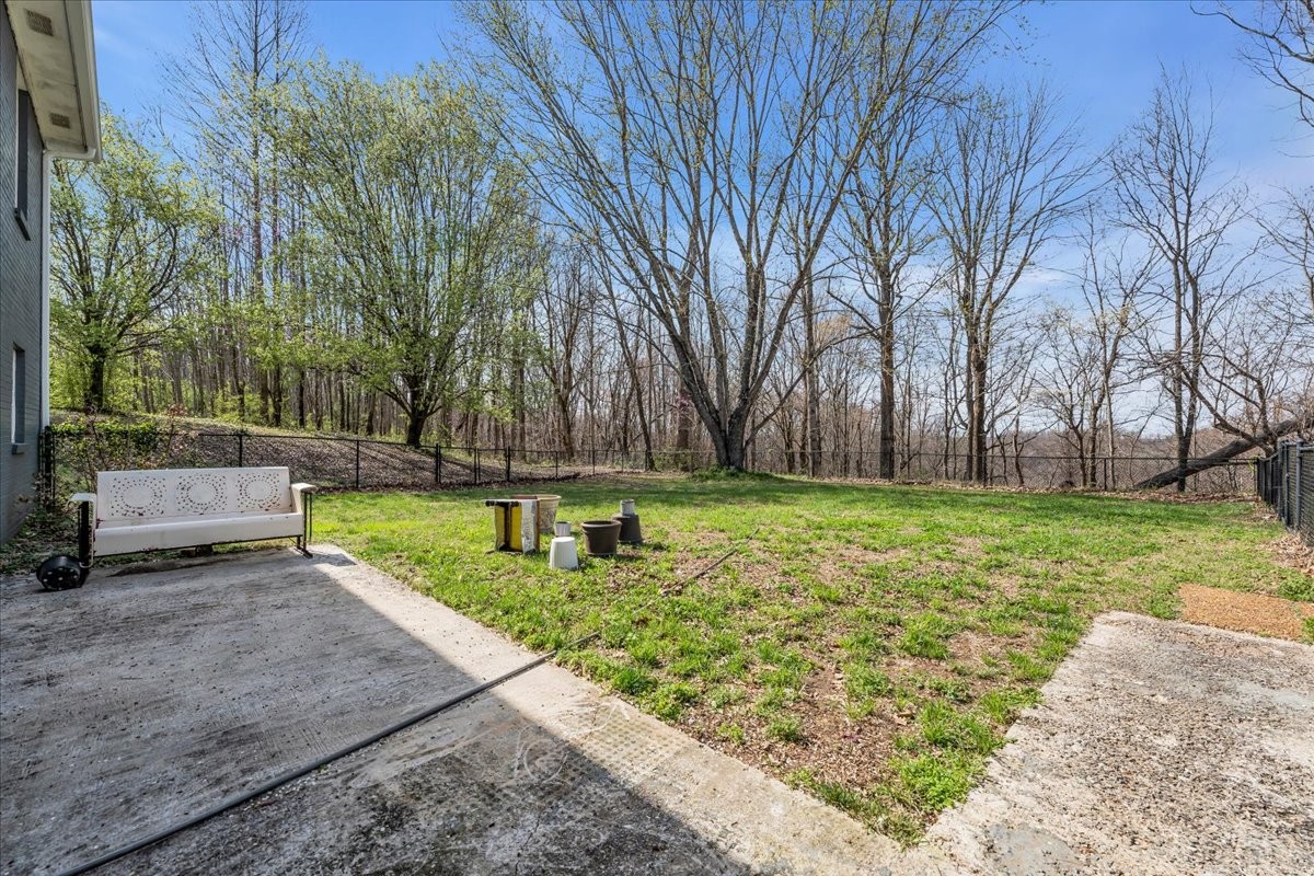 1389 Coconut Ridge Road Smithville, TN 37166 - Photo 40 of 61