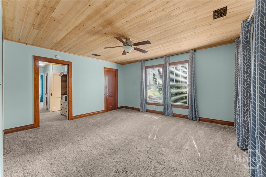 314 Long Bridge Road Springfield, GA 31329 - Photo 19 of 42 Gallery Image 19