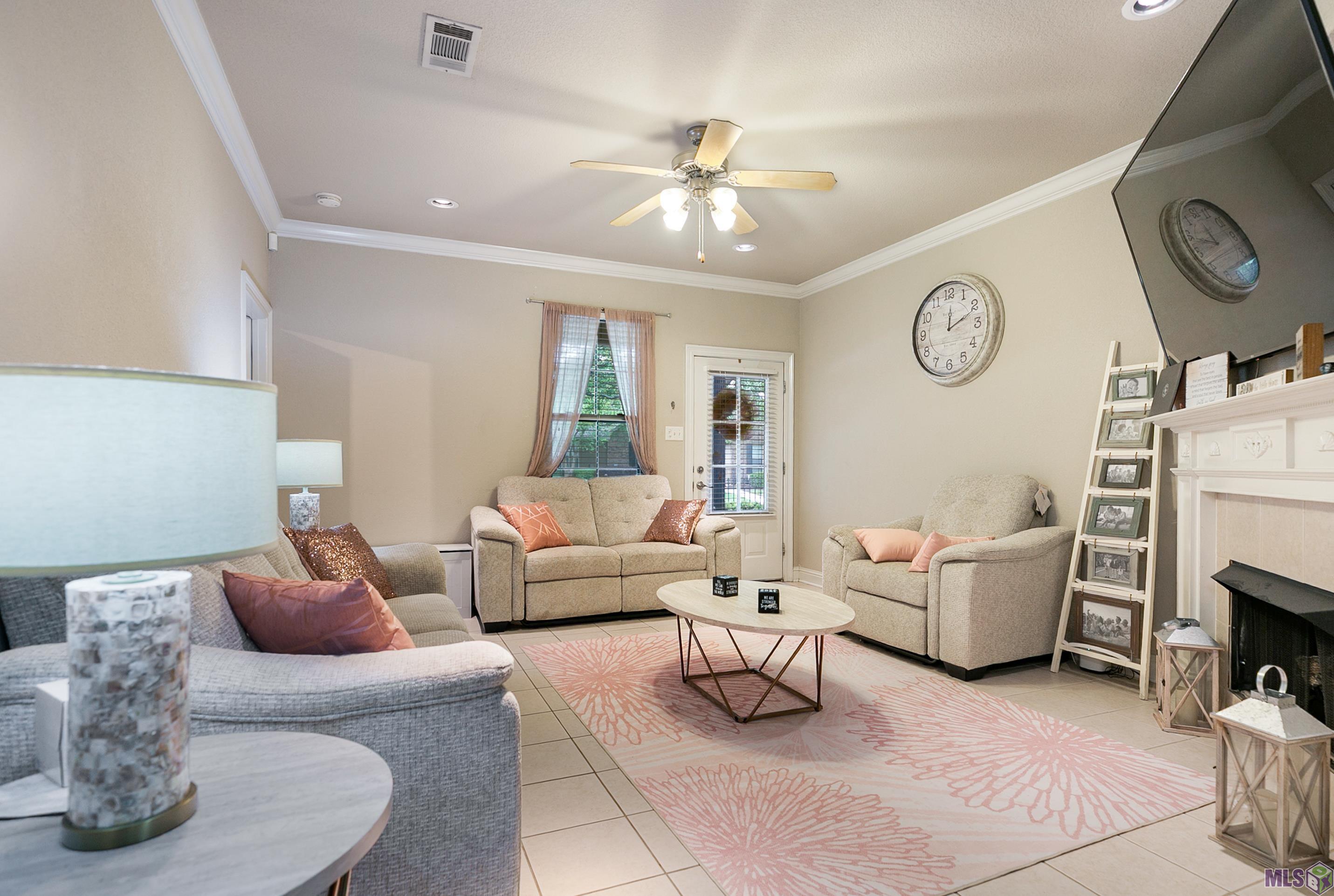 2937 Magazine Drive Baton Rouge, LA 70816 - Photo 2 of 10