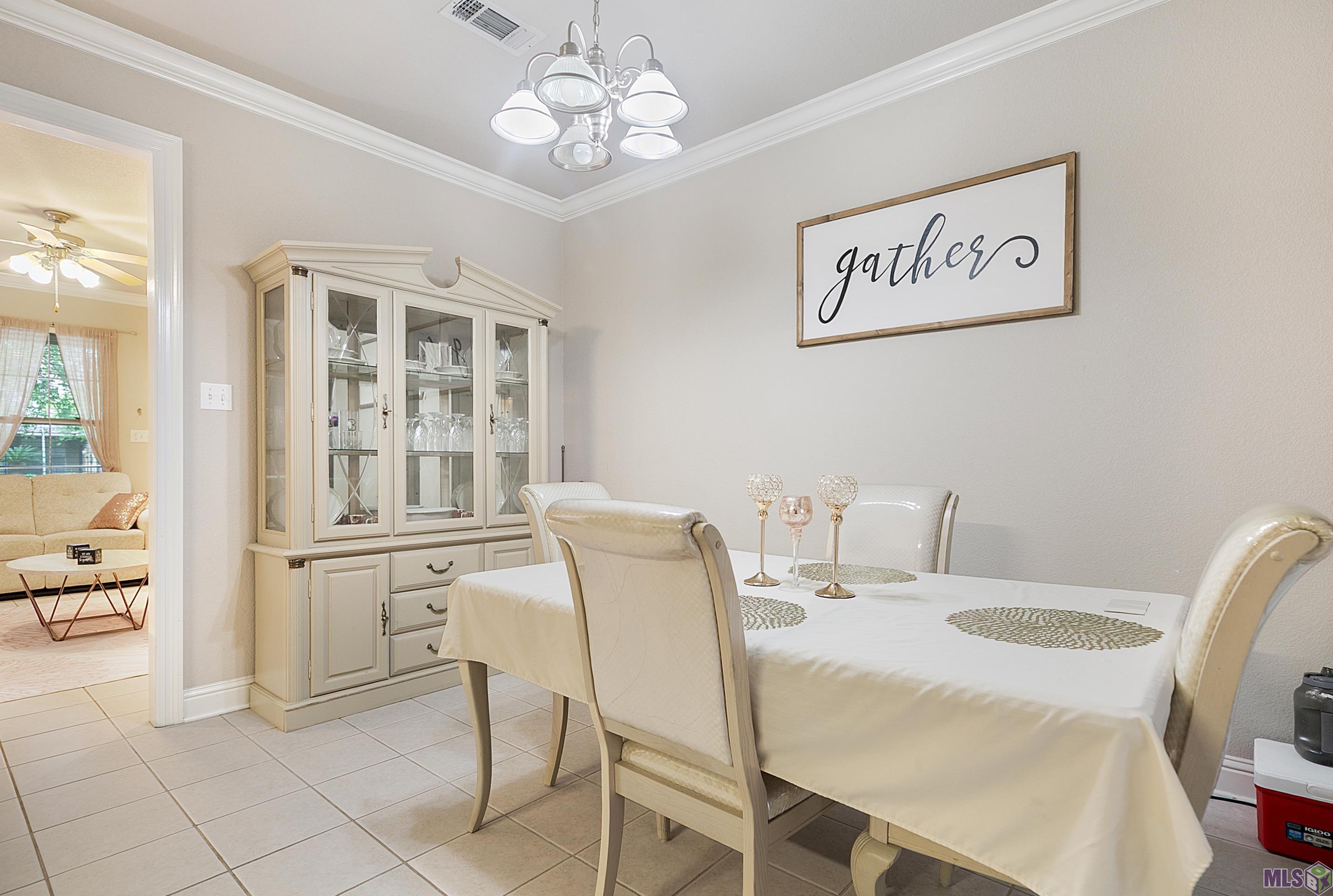 2937 Magazine Drive Baton Rouge, LA 70816 - Photo 3 of 10