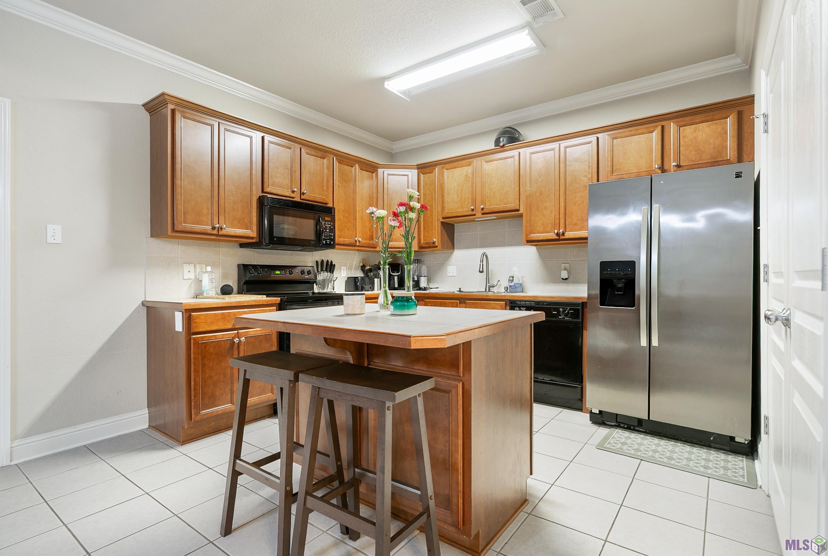 2937 Magazine Drive Baton Rouge, LA 70816 - Photo 4 of 10