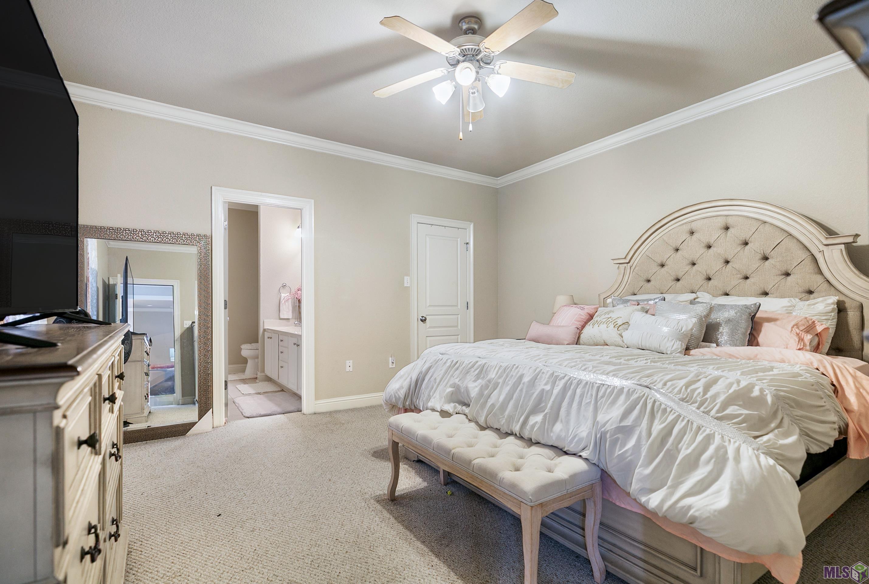 2937 Magazine Drive Baton Rouge, LA 70816 - Photo 5 of 10