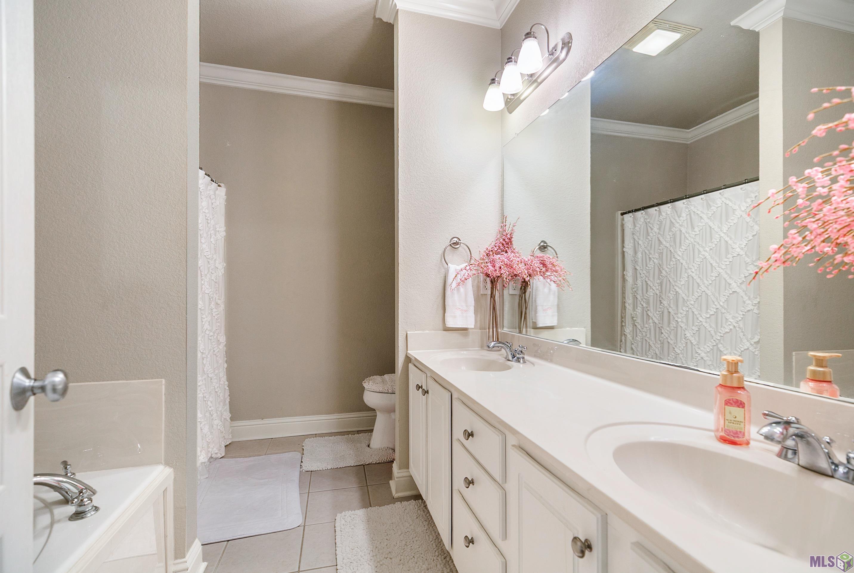 2937 Magazine Drive Baton Rouge, LA 70816 - Photo 6 of 10