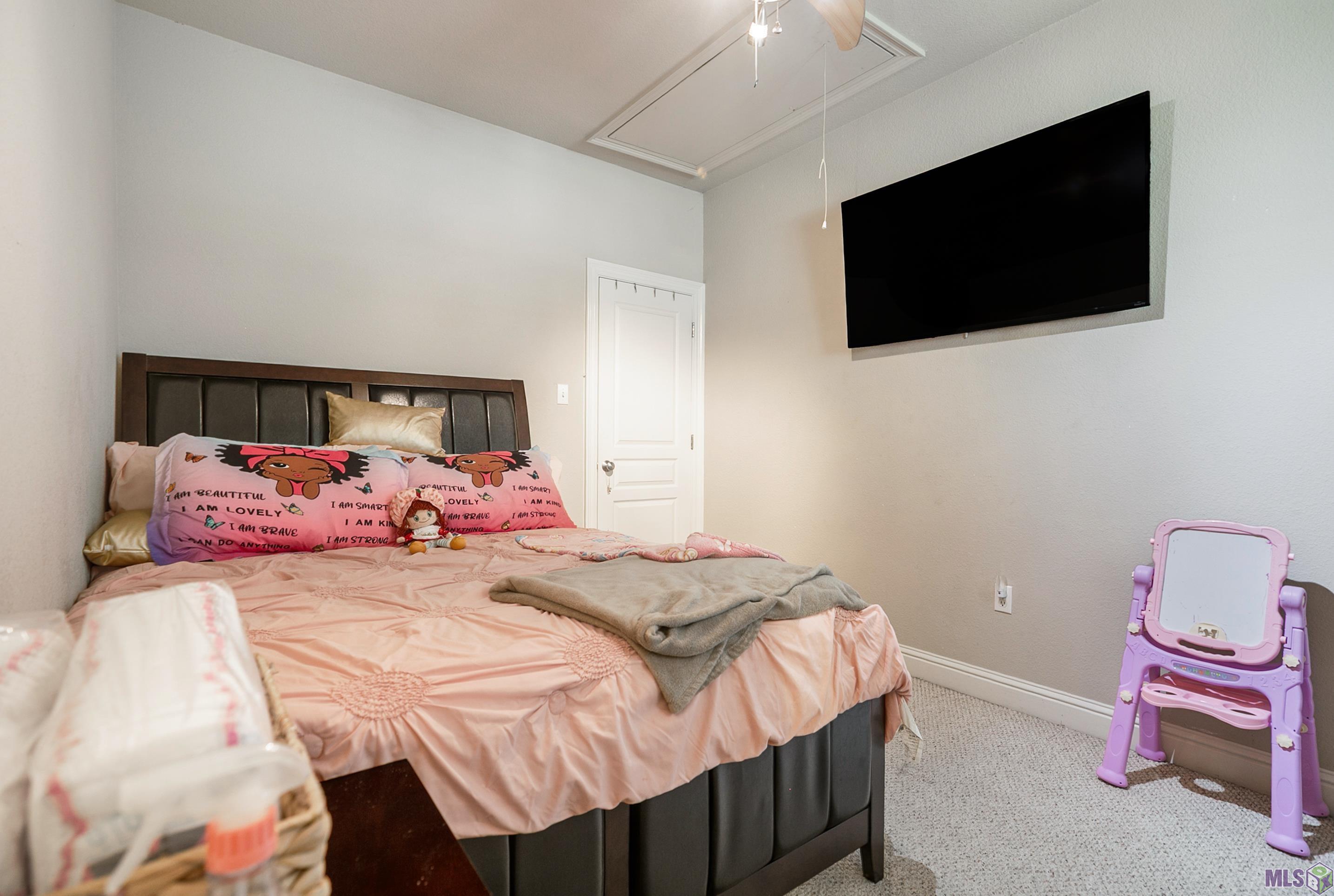 2937 Magazine Drive Baton Rouge, LA 70816 - Photo 7 of 10