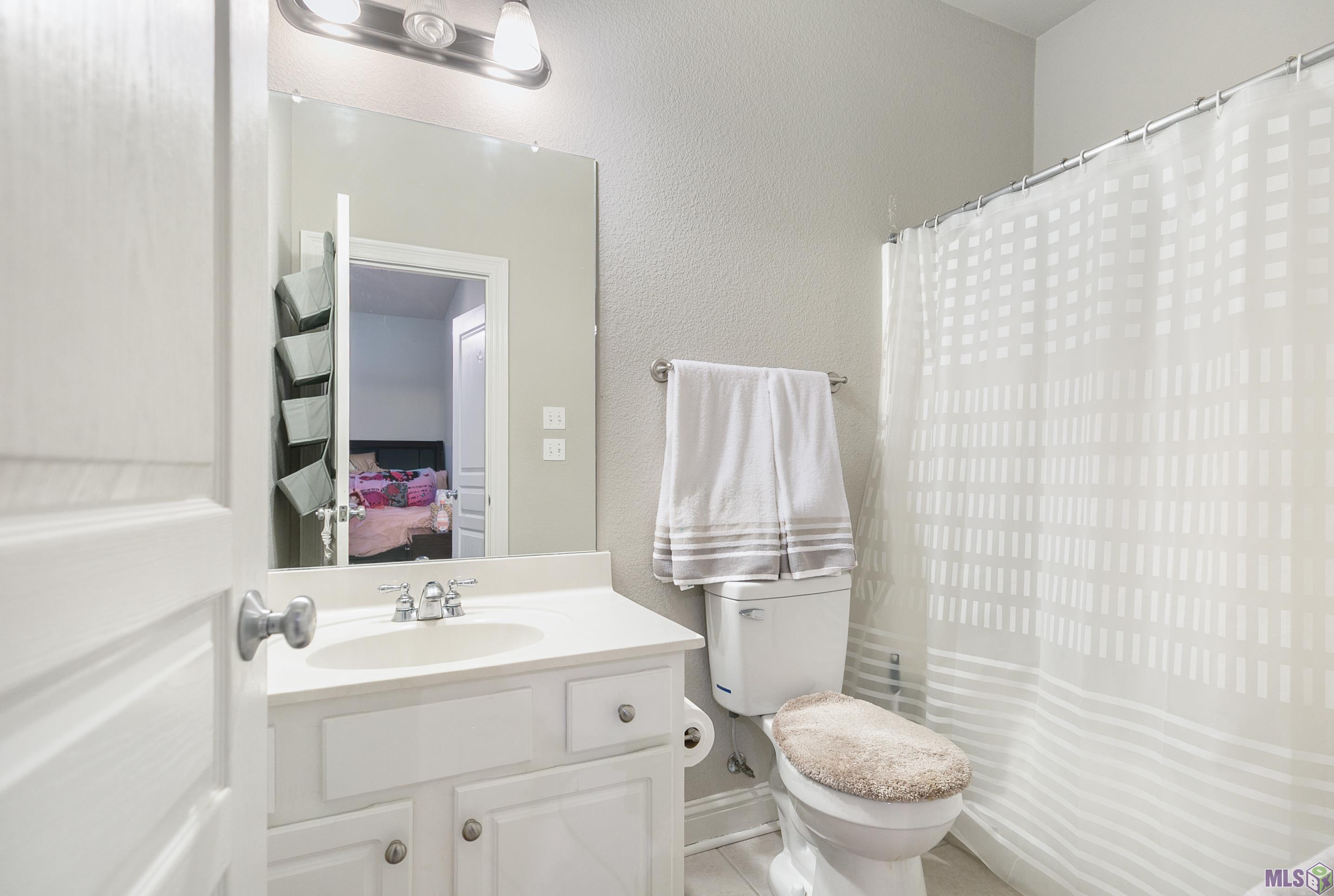 2937 Magazine Drive Baton Rouge, LA 70816 - Photo 8 of 10