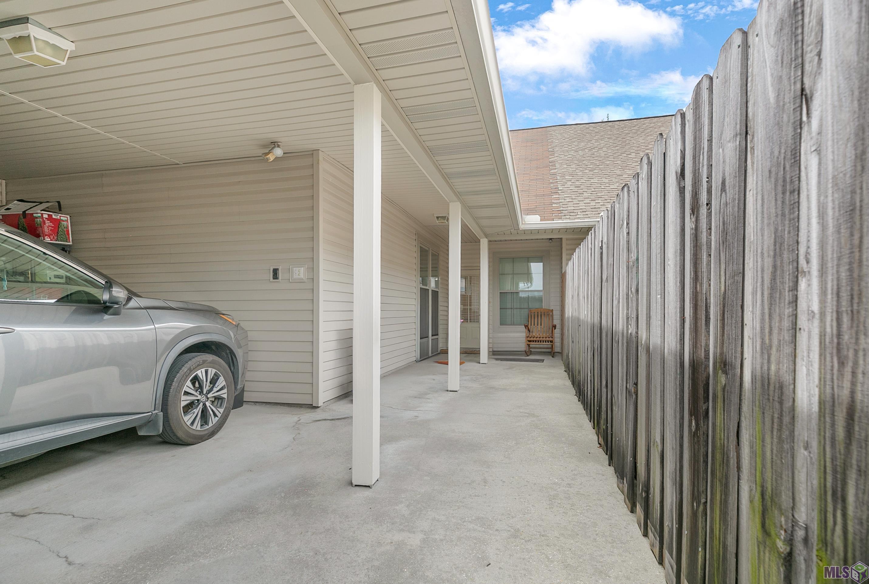 2937 Magazine Drive Baton Rouge, LA 70816 - Photo 9 of 10