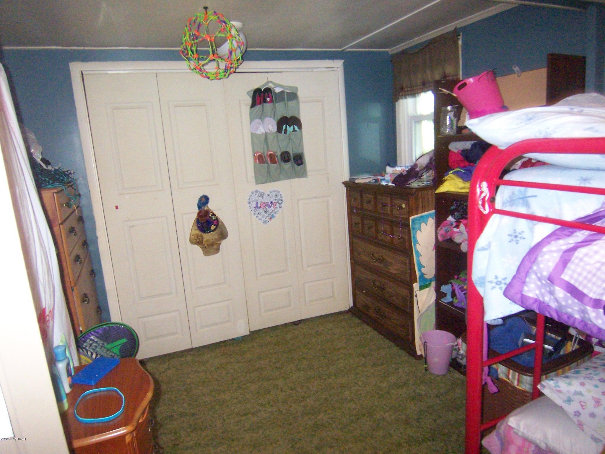 463 Spook Hollow Road Linden, PA 17744 - Photo 24 of 44 101_2290