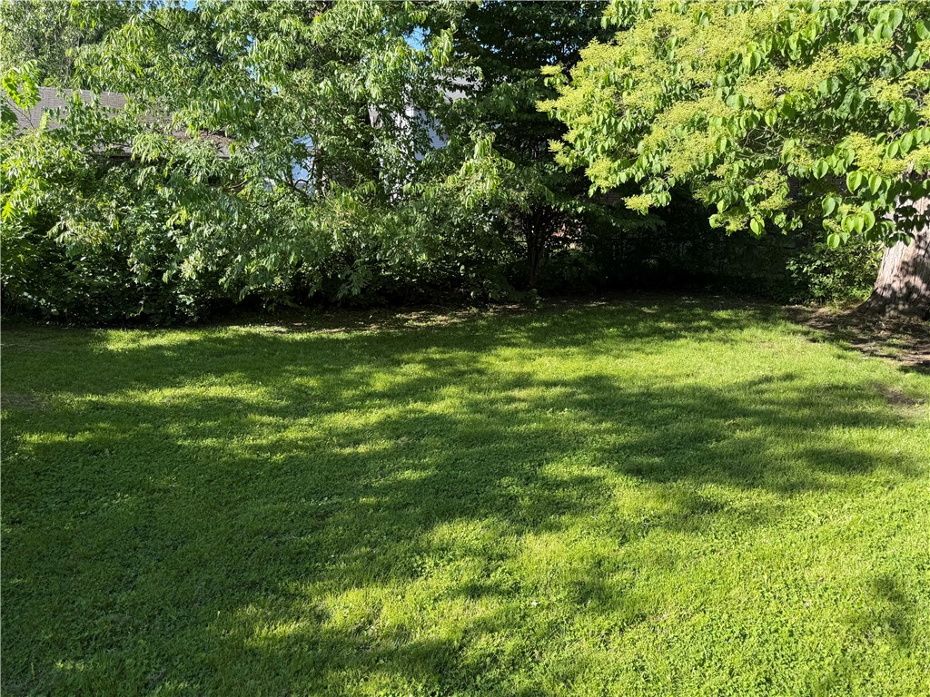 151 Cayuta Street Corning, NY 14830 - Photo 15 of 15