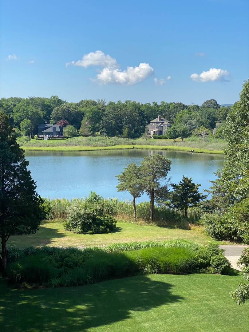 90 Fresh Pond Road Sag Harbor, NY 11963 - Photo 1 of 48 Gallery Image 1