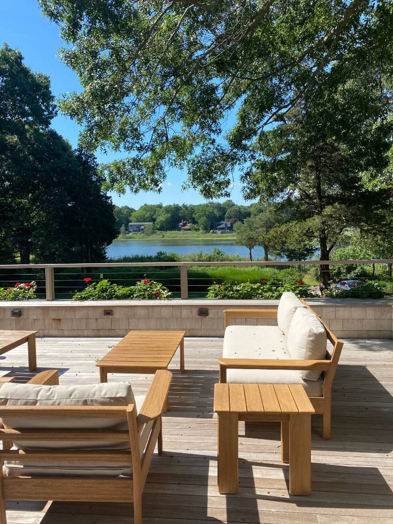 90 Fresh Pond Road Sag Harbor, NY 11963 - Photo 2 of 48 Gallery Image 2