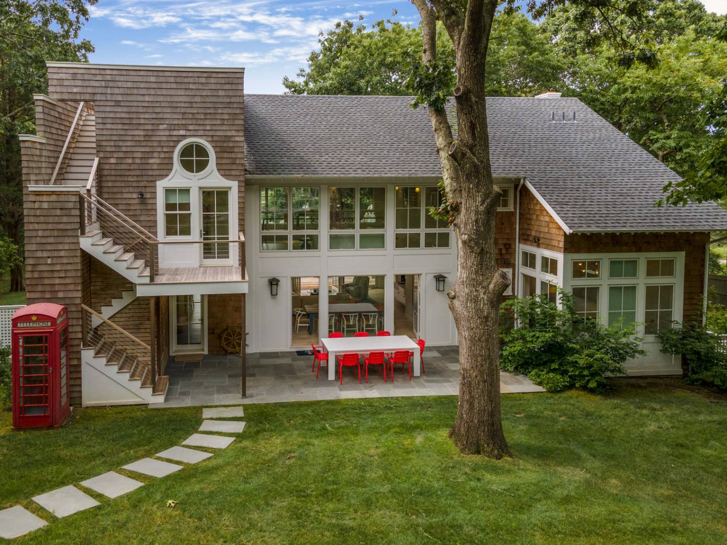 90 Fresh Pond Road Sag Harbor, NY 11963 - Photo 13 of 48 Gallery Image 13