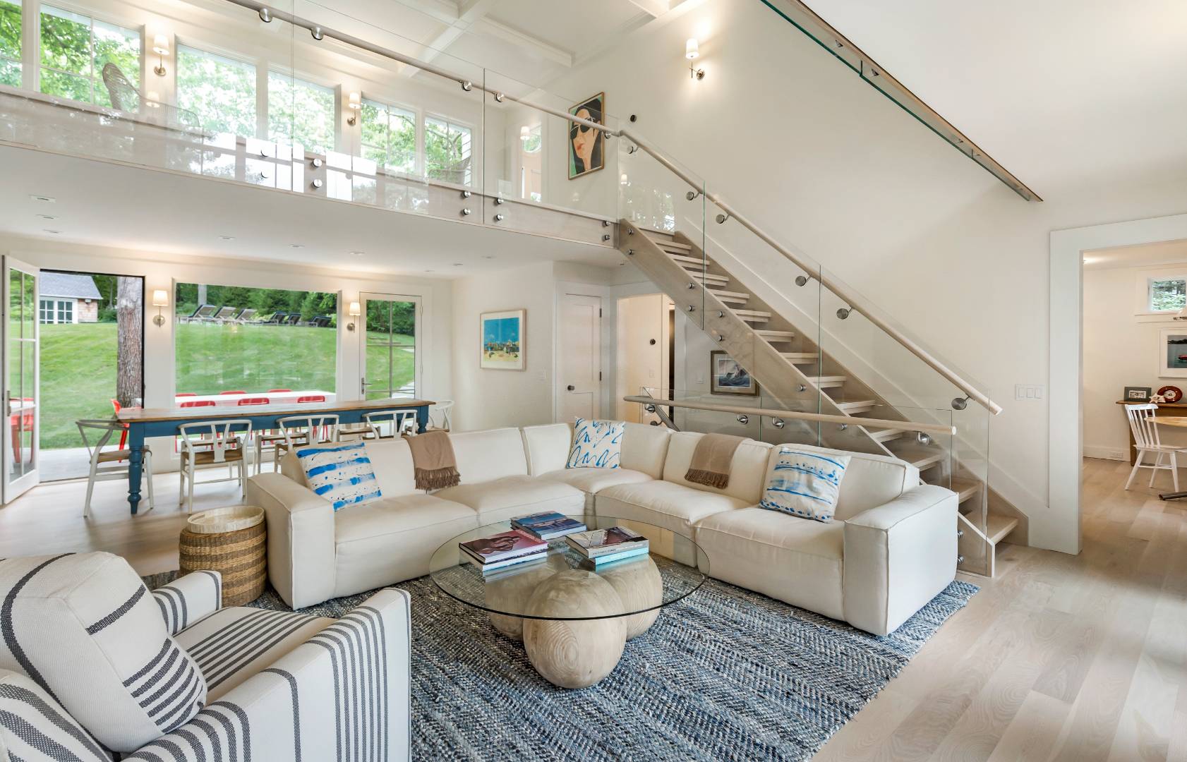 90 Fresh Pond Road Sag Harbor, NY 11963 - Photo 16 of 48 Gallery Image 16