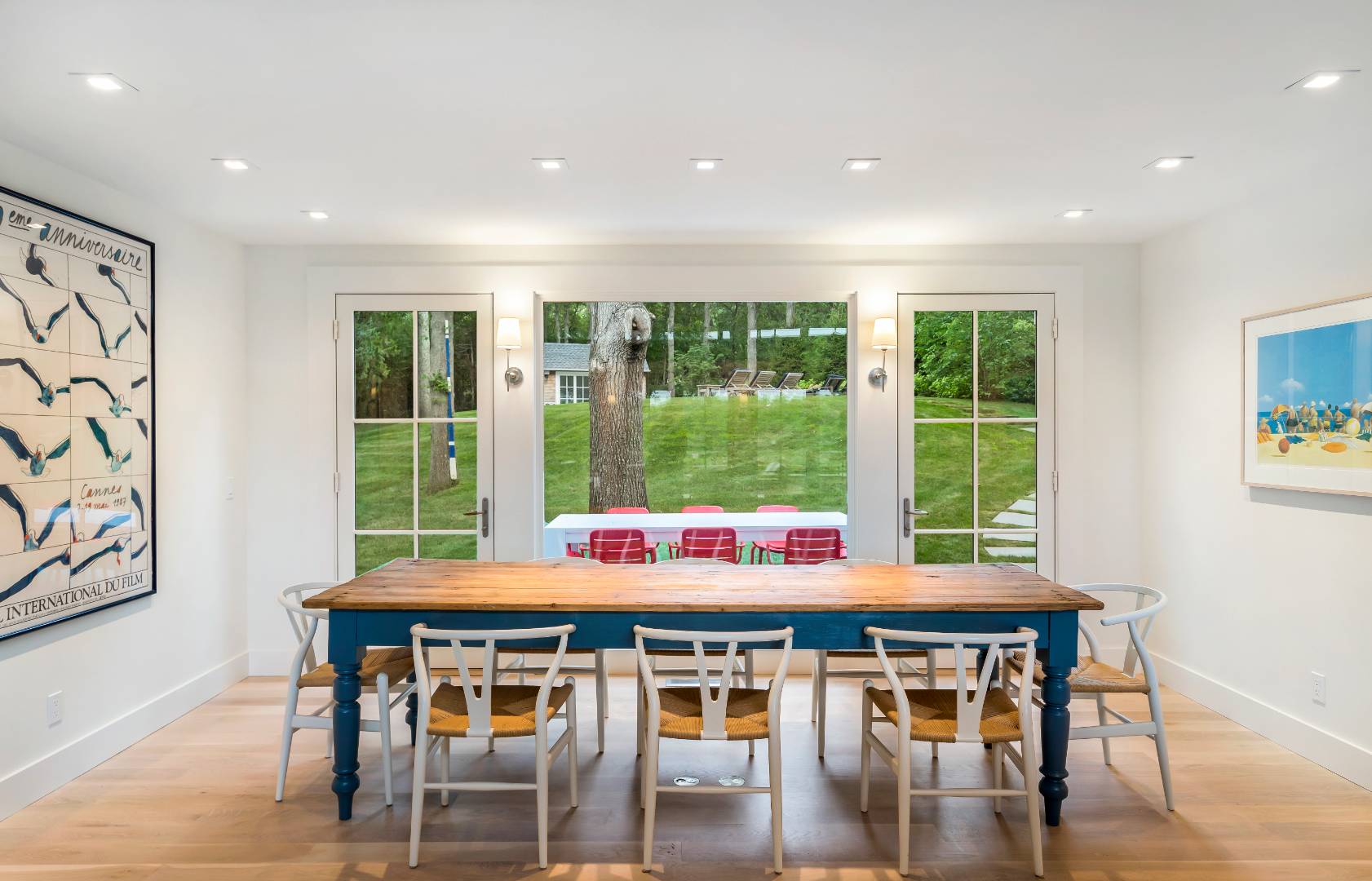 90 Fresh Pond Road Sag Harbor, NY 11963 - Photo 18 of 48 Gallery Image 18