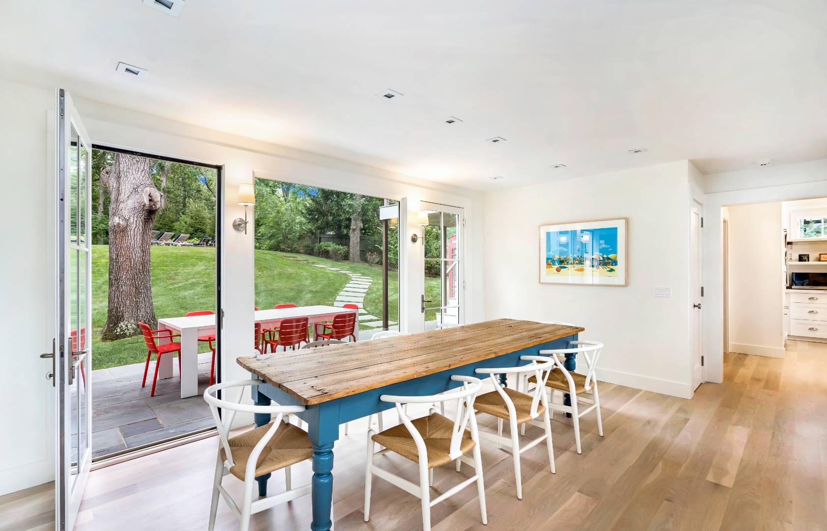 90 Fresh Pond Road Sag Harbor, NY 11963 - Photo 19 of 48 Gallery Image 19