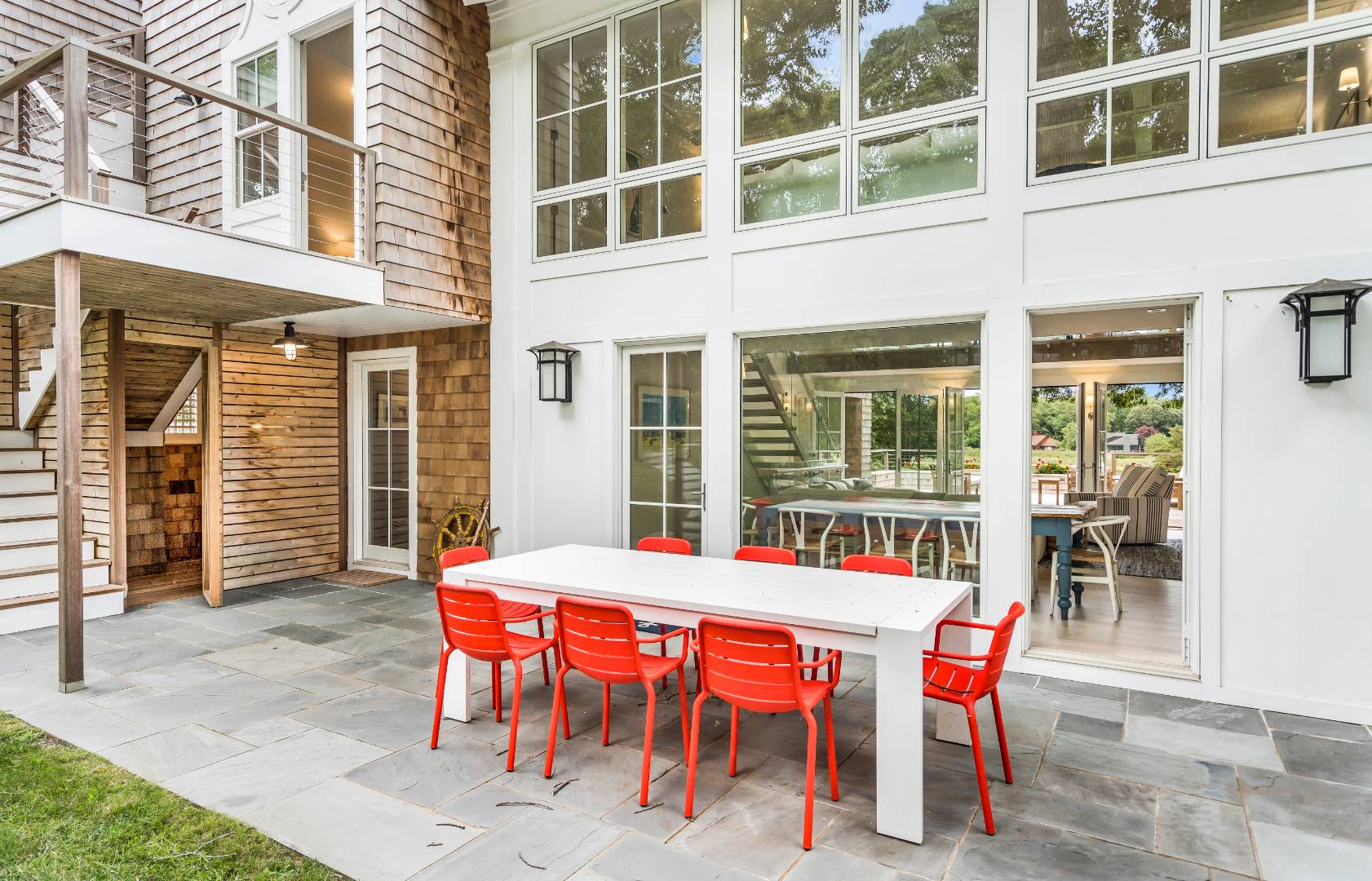 90 Fresh Pond Road Sag Harbor, NY 11963 - Photo 20 of 48 Gallery Image 20
