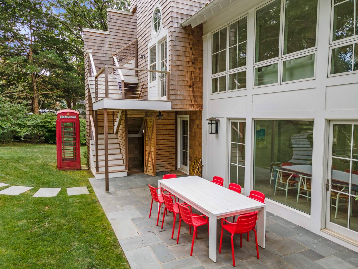 90 Fresh Pond Road Sag Harbor, NY 11963 - Photo 21 of 48 Gallery Image 21