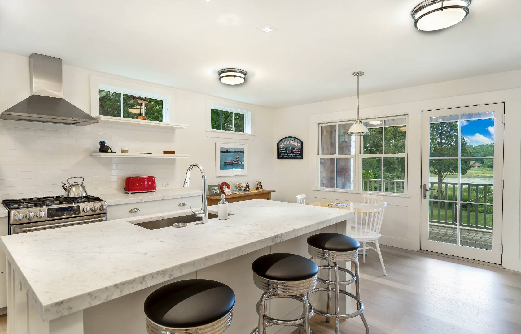 90 Fresh Pond Road Sag Harbor, NY 11963 - Photo 23 of 48 Gallery Image 23