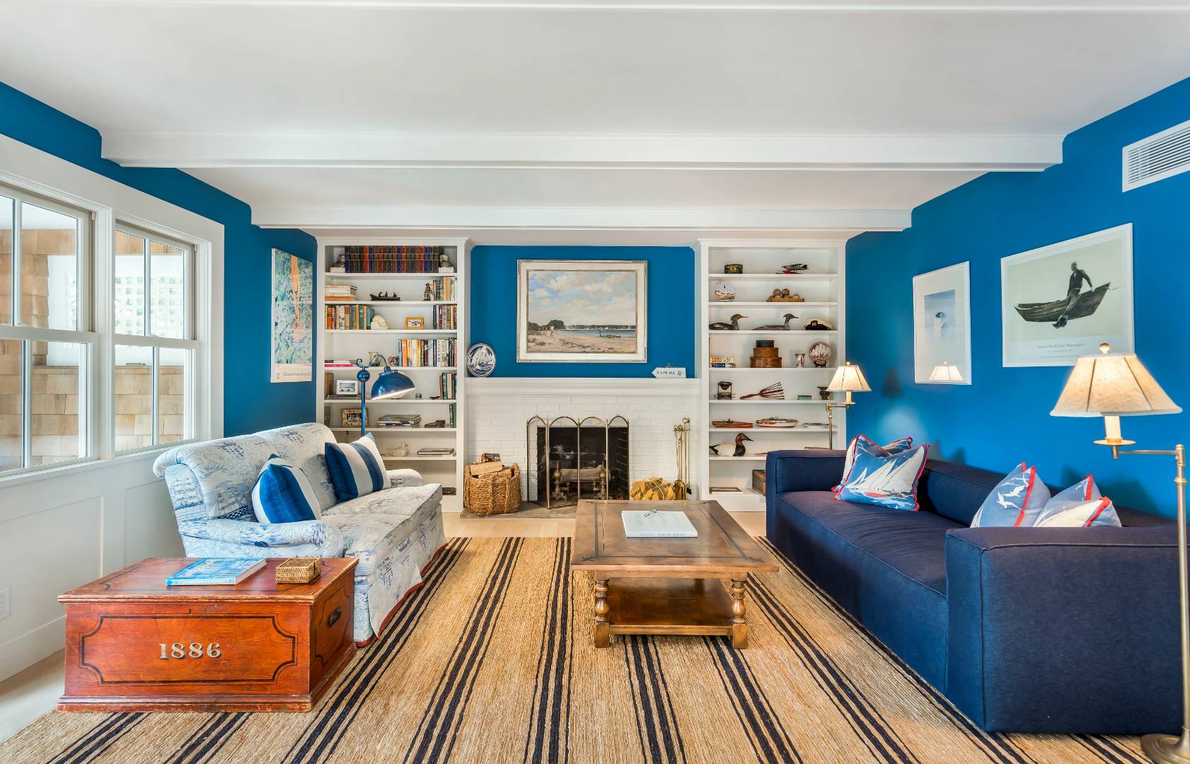 90 Fresh Pond Road Sag Harbor, NY 11963 - Photo 25 of 48 Gallery Image 25