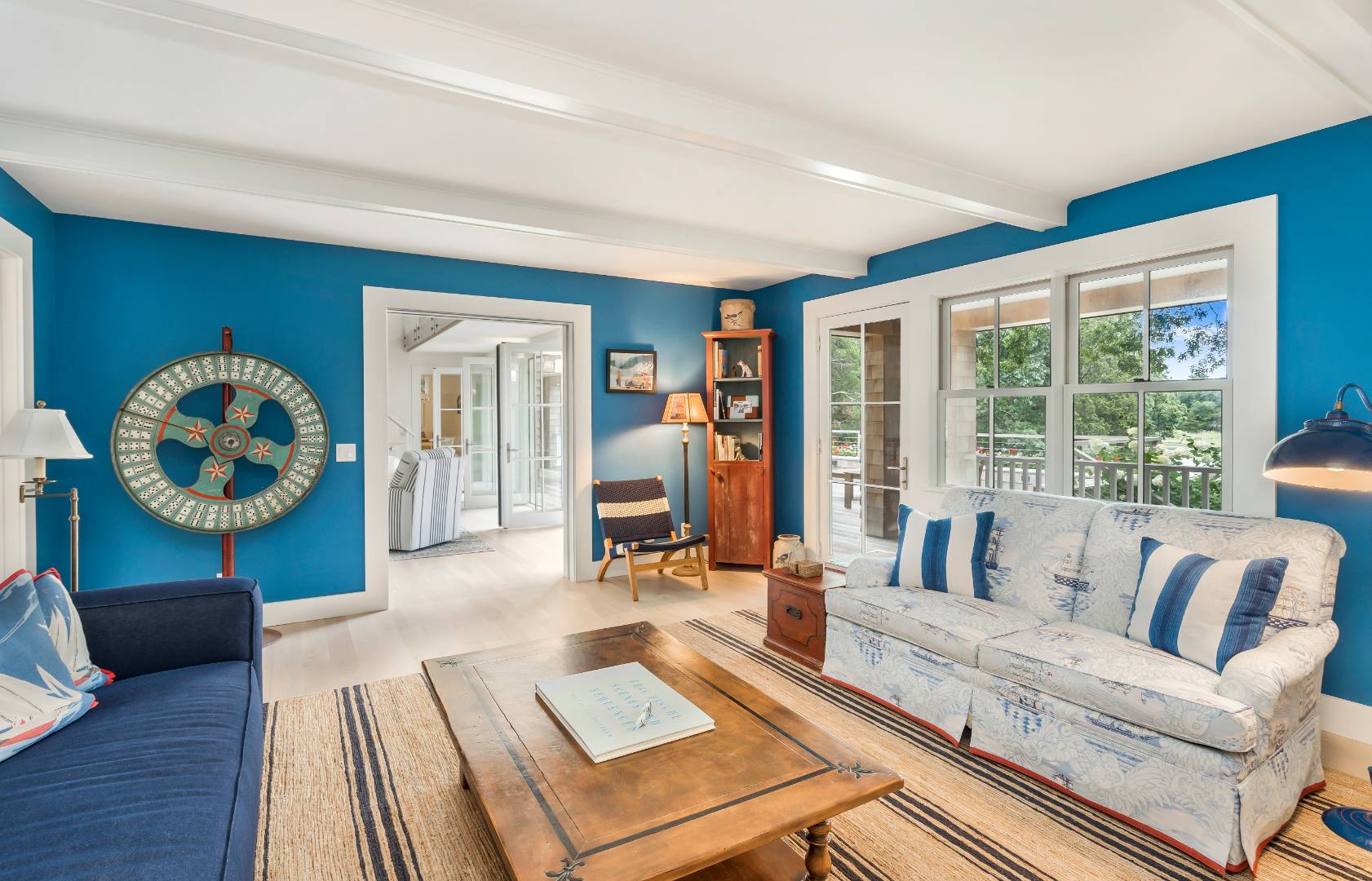 90 Fresh Pond Road Sag Harbor, NY 11963 - Photo 26 of 48 Gallery Image 26