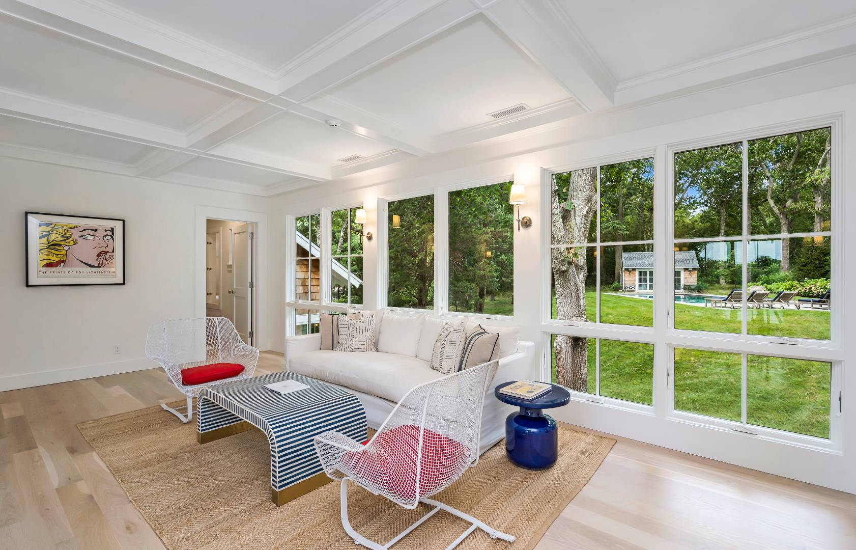 90 Fresh Pond Road Sag Harbor, NY 11963 - Photo 29 of 48 Gallery Image 29