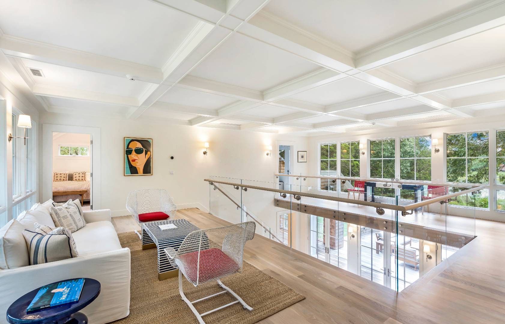 90 Fresh Pond Road Sag Harbor, NY 11963 - Photo 30 of 48 Gallery Image 30