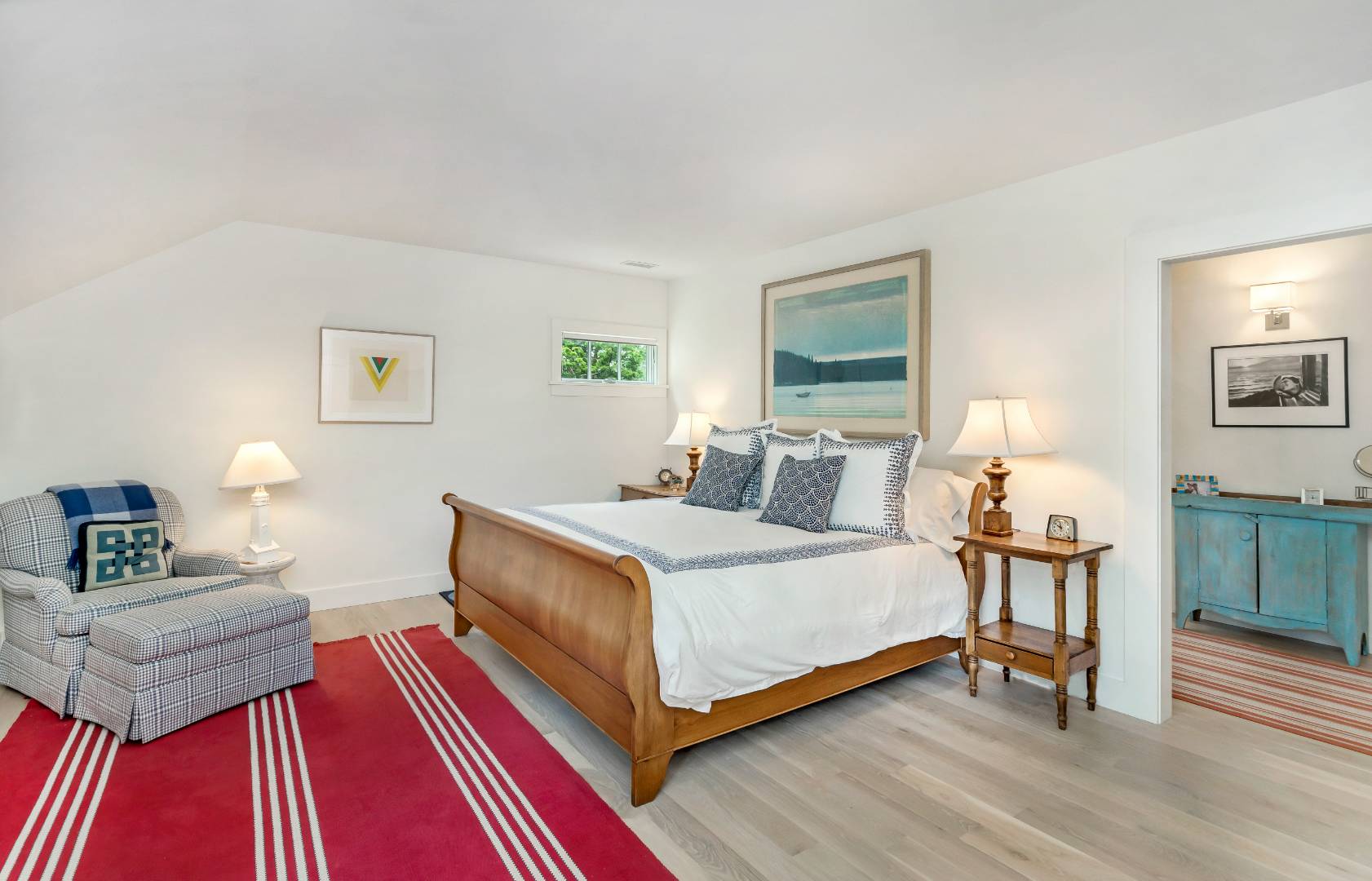 90 Fresh Pond Road Sag Harbor, NY 11963 - Photo 31 of 48 Gallery Image 31