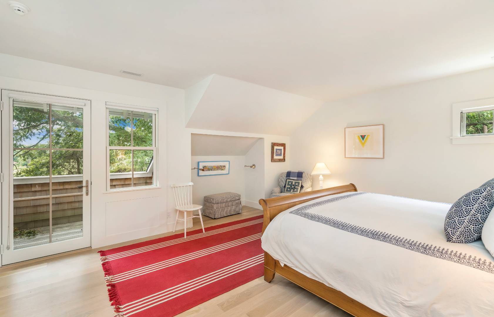 90 Fresh Pond Road Sag Harbor, NY 11963 - Photo 32 of 48 Gallery Image 32