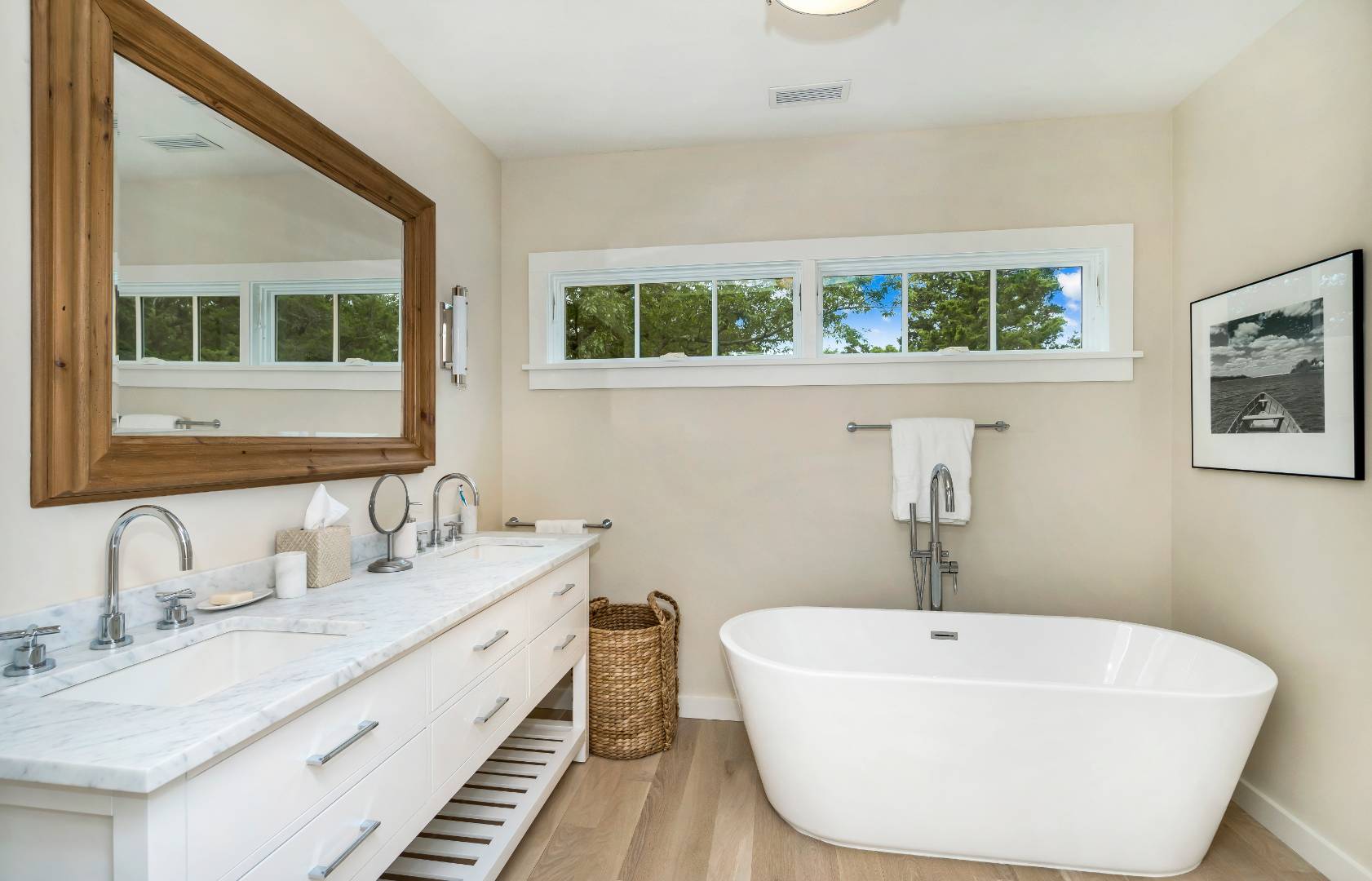 90 Fresh Pond Road Sag Harbor, NY 11963 - Photo 33 of 48 Gallery Image 33
