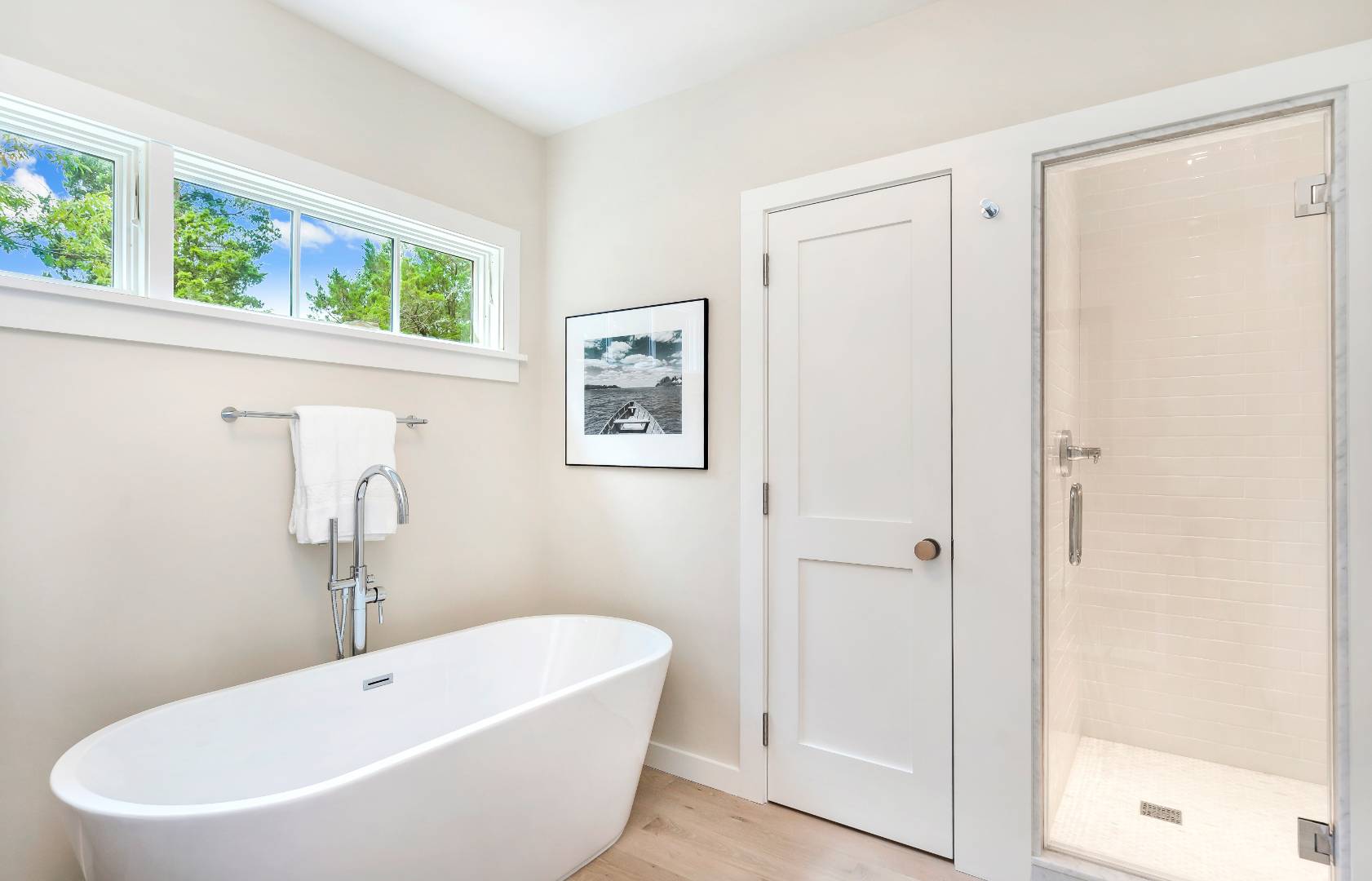 90 Fresh Pond Road Sag Harbor, NY 11963 - Photo 34 of 48 Gallery Image 34
