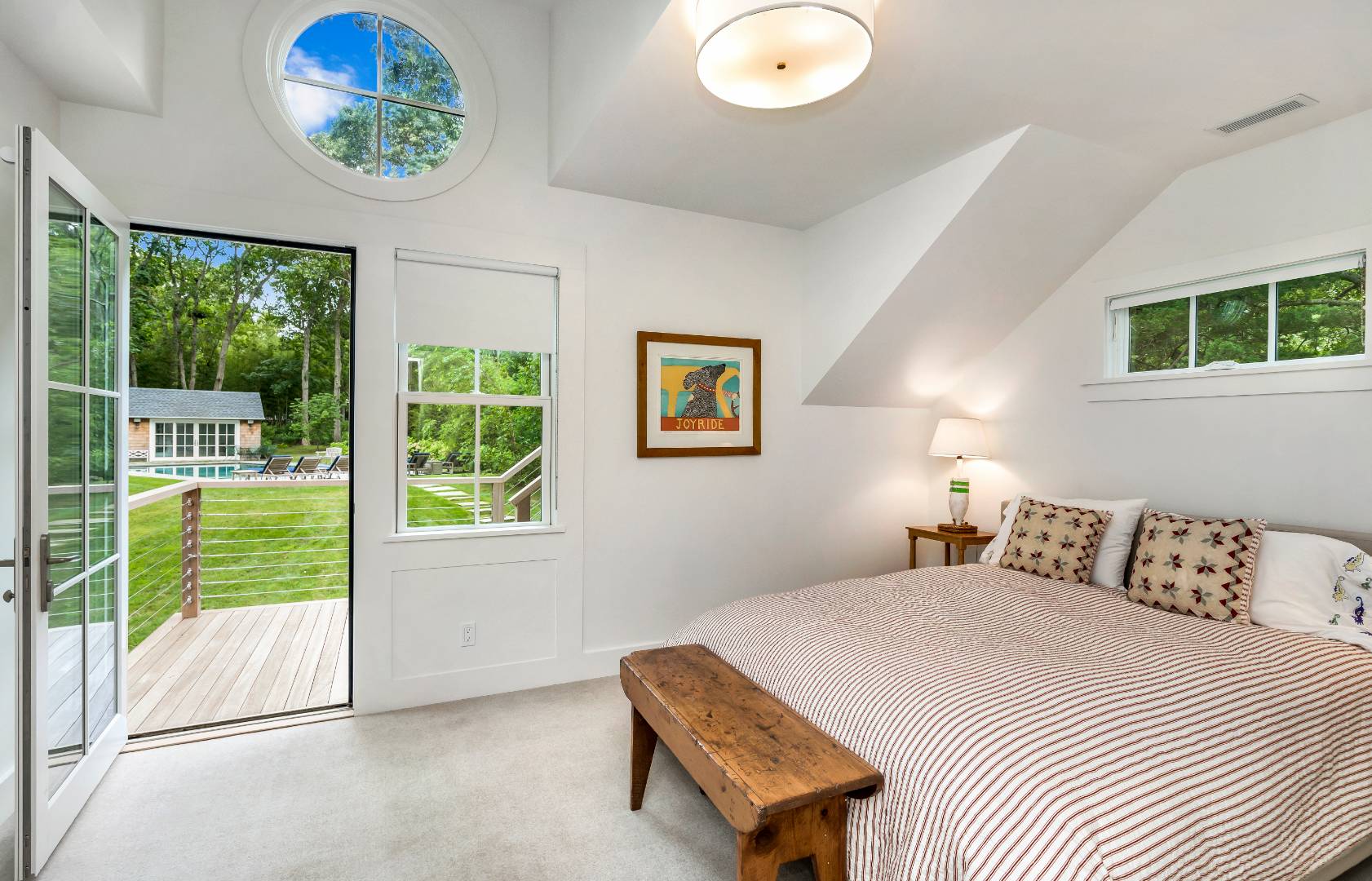 90 Fresh Pond Road Sag Harbor, NY 11963 - Photo 36 of 48 Gallery Image 36
